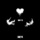 SHEEYH - Никто ()
