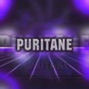 VAVA - Puritane (Original Mix)