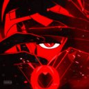 COLDFILD - BABY CXLD ()