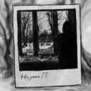 Malo li cho - Незнакомка ()