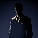 Dima Bunker - Hunter ()