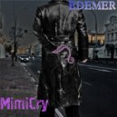 Edemer - Словно Полубог ()