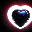 Berg Homie - maze of life ()