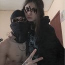 triqqa & gorkaya - это вспышка ()