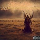 Raid On Death - Devour the Stillborn ()