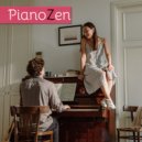 PianoZen - Piano Passion ()