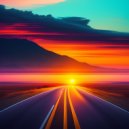 C 3 R U X - Long Road (slowed + reverb)