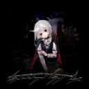 PIXHADD - SOCIETY ()