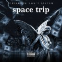 MALENTO - SPACE TRIP ()