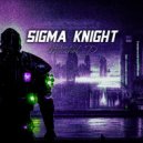 Mishel D - Sigma Knight ()