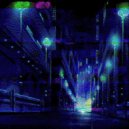 Cryspave - Ascension ()