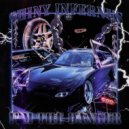 SHINY INFERNUS - I\'m The Danger ()