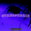 x1ndosik - ATMOSPHERE ()