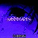 x1ndosik - absolute ()