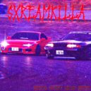 sxreamkilla - Crazy ()