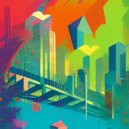 Heonan - Creativity is solid (1)