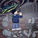 Shamago - Огни