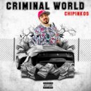 Chipinkos - Intro