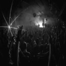 Agus Sitepu - Beat Trap (Instrumental)