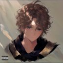 Lil Syuzee - my life my rules ()