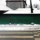 mshmxn - нет ничего страшнее ()