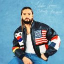 Salvatore Ganacci & Jimmy Somerville - What Makes Us Wonderful (Original Mix)