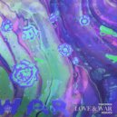 Pontifexx - Love & War