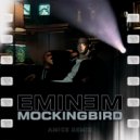 Eminem - Mockingbird (Amice Remix)