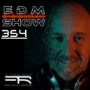 DJ Fabio Reder - EDM Show