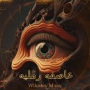 Wilostey Music - عاصفه رمليه