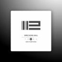 Igor Pumphonia - Wrecking Ball