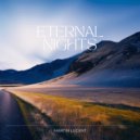 Martin Lucent - Eternal Nights ()