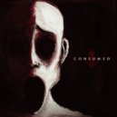 SWARM - Consumed (Instrumental)