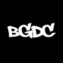 G. LaFONT - BGDC ()