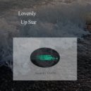 Loversly - Up Star