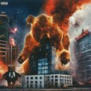 Bear1Boss - Pockets on Evil ()