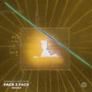 Jay Eskar  &  Justin J. Moore  - Face 2 Face (feat. Justin J. Moore) (ThatOnePhoenix Remix)