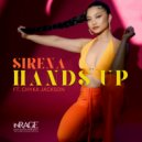 Sirena & Chyka Jackson - Hands Up (feat. Chyka Jackson) ()