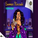 Team Nazoke - Shade Of Regrets ()