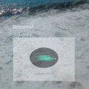 Storemind - Lemon (Original Mix)