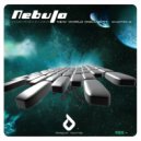 Nebula - The Final Frontier