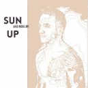 Last night jim - Not the end of it