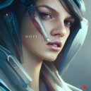 Mark Holiday & Ghost in The Shell & Kelly Holiday - Hope