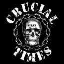 Crucial Times TX - Zealot