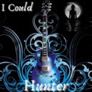 Hunter - Saturday Night Special