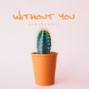 Elkin Pautt - Without you ()