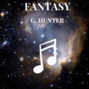 G.Hunter - Fantasy ()