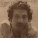 Filipponio - Mi abituerò