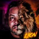 SixNineteen - When The Lights Come On ()