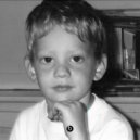 Big Spiff & Swift DeVille - MLK (feat. Swift DeVille)